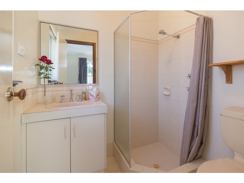 7 Karrinyup Retreat, West Busselton WA 6280