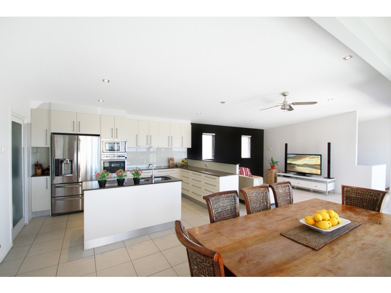 11 The Dress Circle, Tura Beach NSW 2548