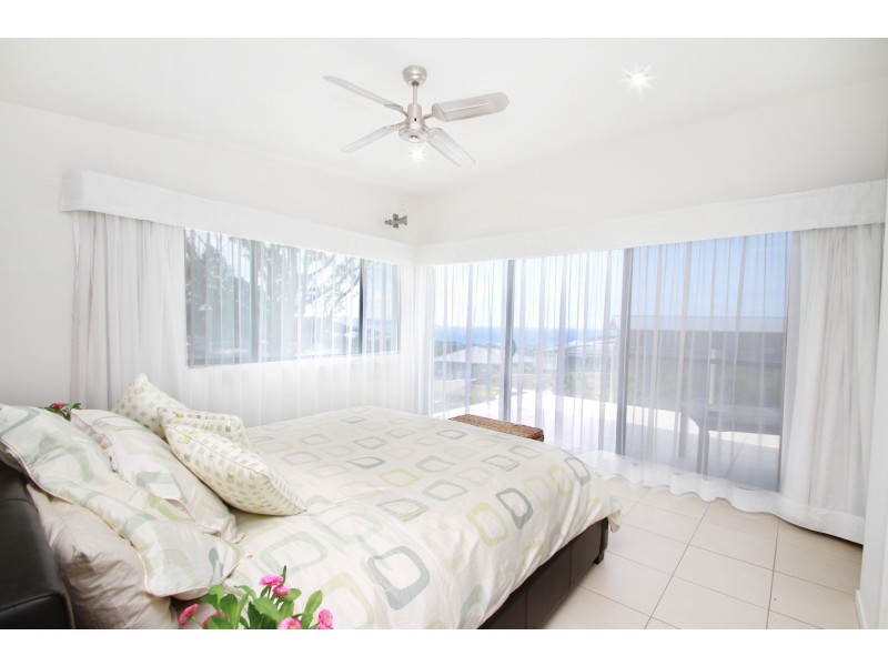 11 The Dress Circle, Tura Beach NSW 2548