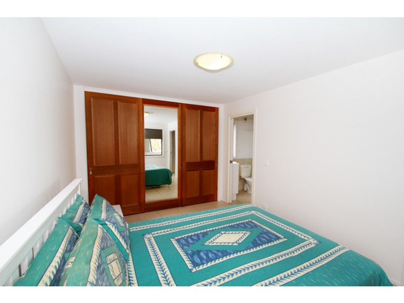 11 The Dress Circle, Tura Beach NSW 2548