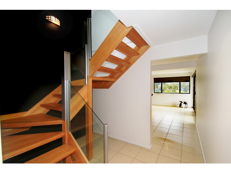 11 The Dress Circle, Tura Beach NSW 2548