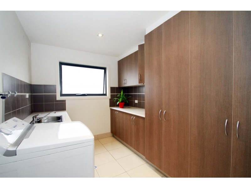 11 The Dress Circle, Tura Beach NSW 2548