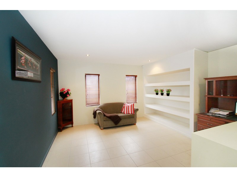 11 The Dress Circle, Tura Beach NSW 2548