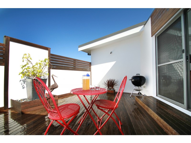 11 The Dress Circle, Tura Beach NSW 2548