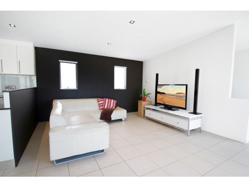 11 The Dress Circle, Tura Beach NSW 2548