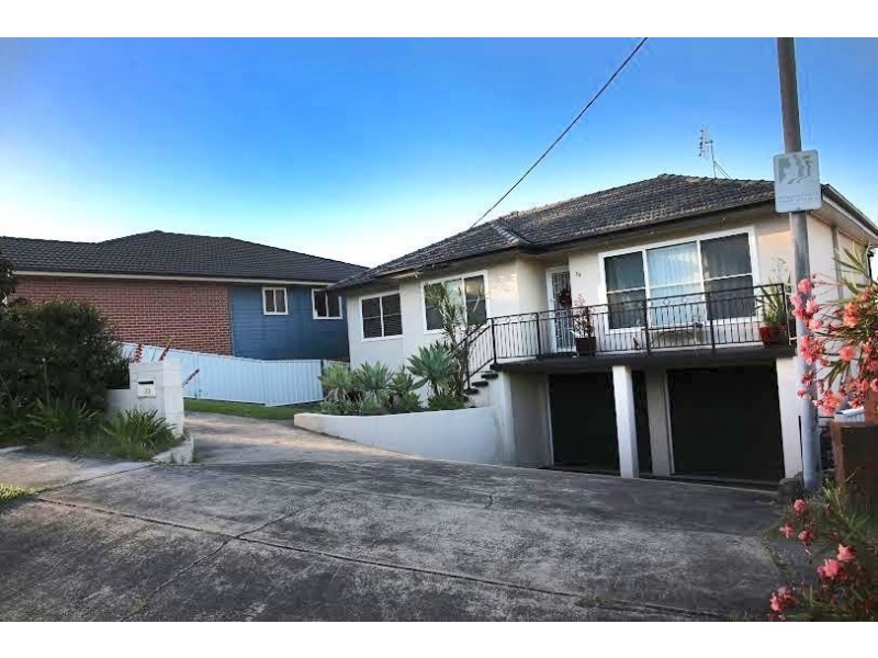 39 Rugby Road, New Lambton NSW 2305