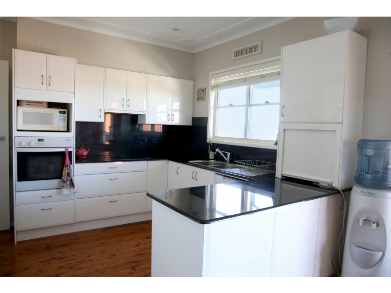 39 Rugby Road, New Lambton NSW 2305