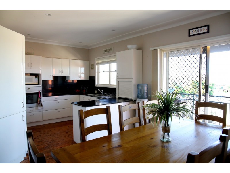 39 Rugby Road, New Lambton NSW 2305