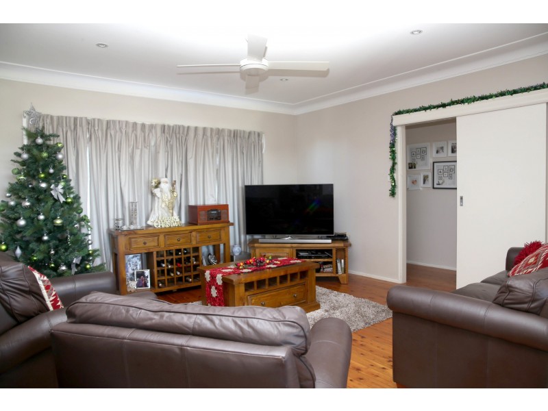 39 Rugby Road, New Lambton NSW 2305