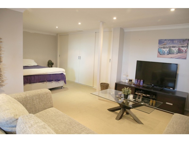 39 Rugby Road, New Lambton NSW 2305