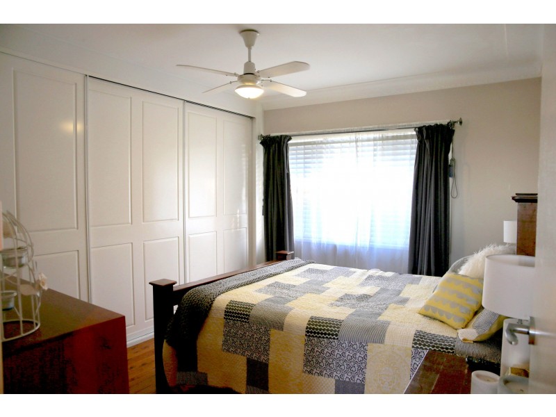 39 Rugby Road, New Lambton NSW 2305