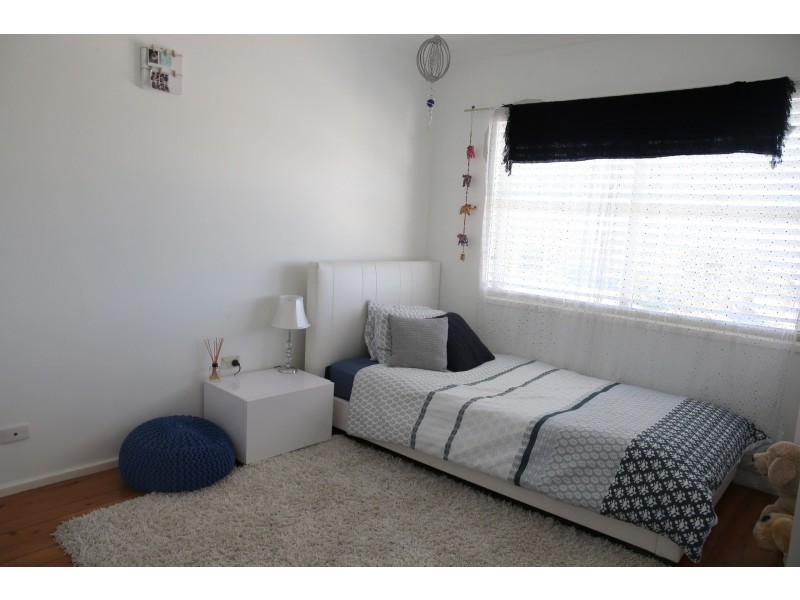 39 Rugby Road, New Lambton NSW 2305