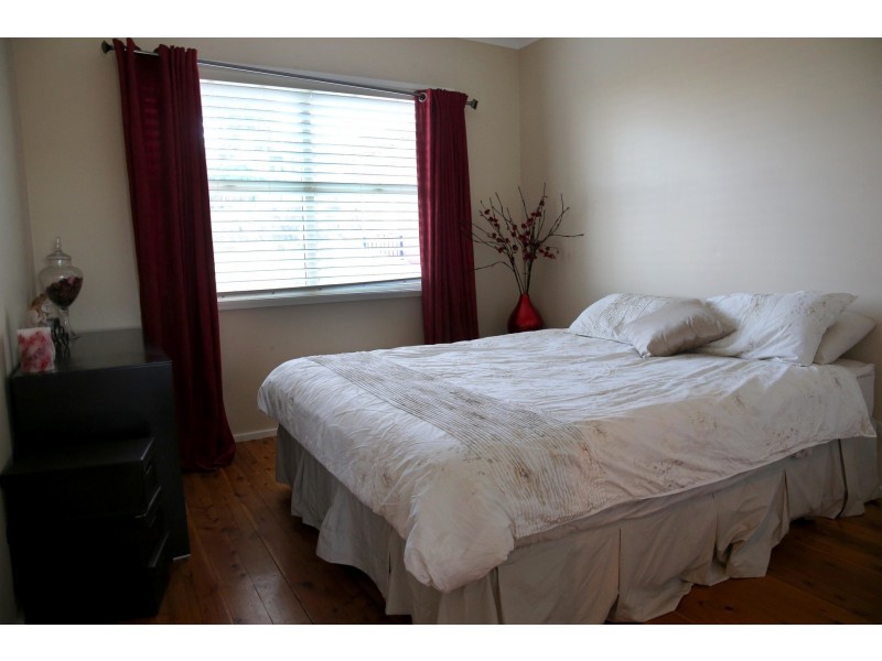 39 Rugby Road, New Lambton NSW 2305