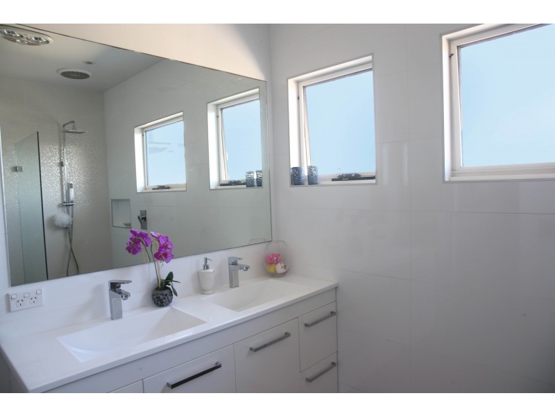 39 Rugby Road, New Lambton NSW 2305