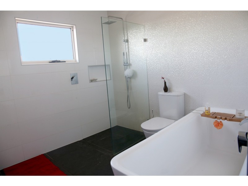 39 Rugby Road, New Lambton NSW 2305