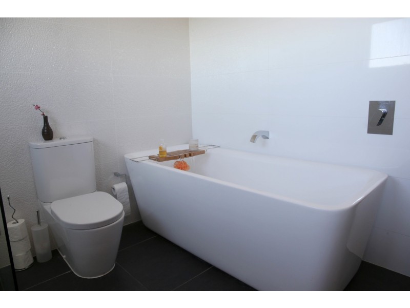 39 Rugby Road, New Lambton NSW 2305