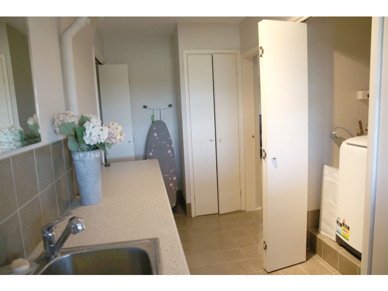 39 Rugby Road, New Lambton NSW 2305