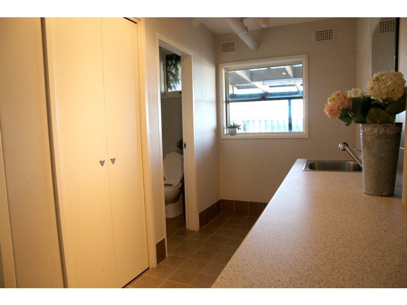 39 Rugby Road, New Lambton NSW 2305