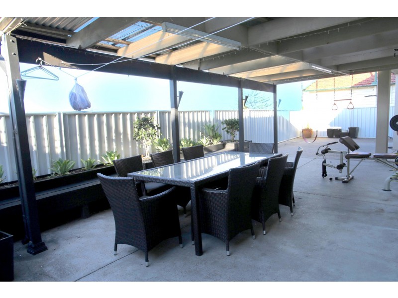 39 Rugby Road, New Lambton NSW 2305