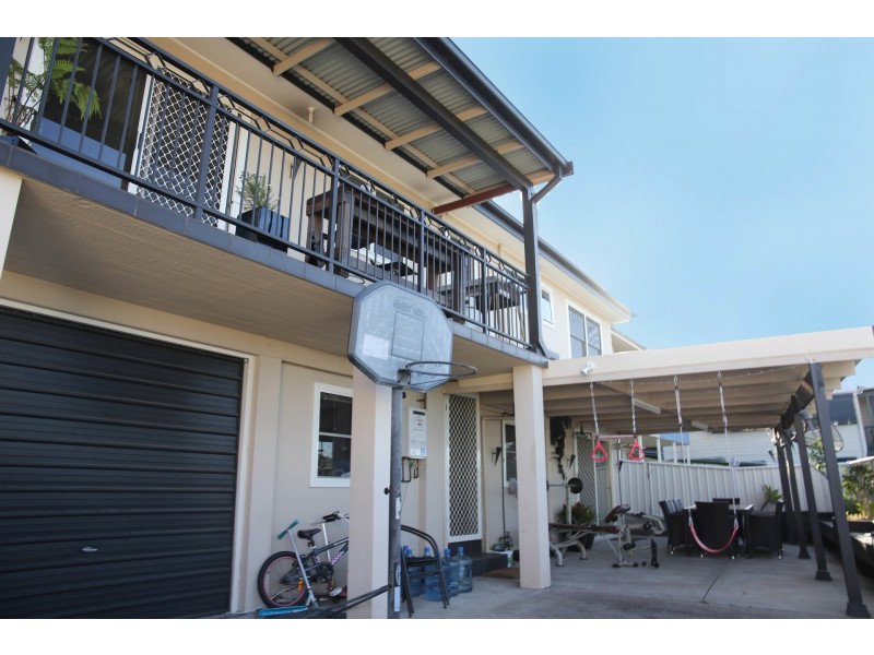 39 Rugby Road, New Lambton NSW 2305