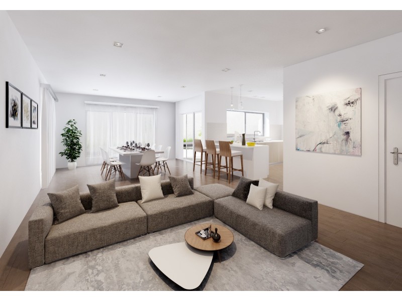 42B Kinsey Street, Moama NSW 2731