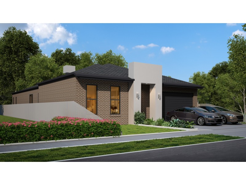 42B Kinsey Street, Moama NSW 2731