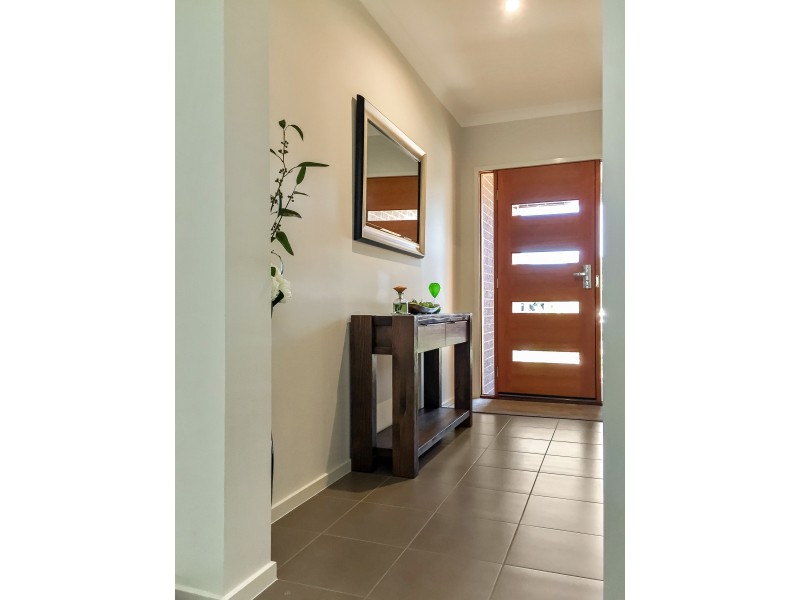 42B Kinsey Street, Moama NSW 2731