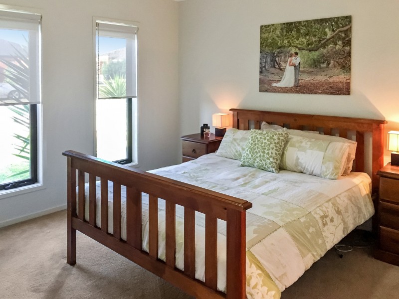 42B Kinsey Street, Moama NSW 2731