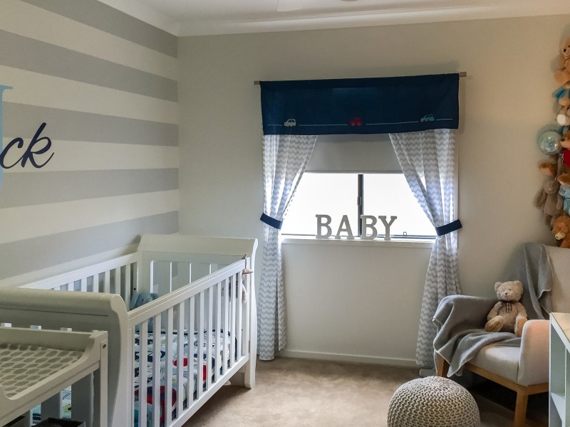 42B Kinsey Street, Moama NSW 2731