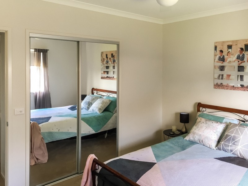 42B Kinsey Street, Moama NSW 2731