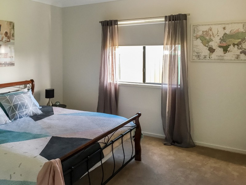 42B Kinsey Street, Moama NSW 2731