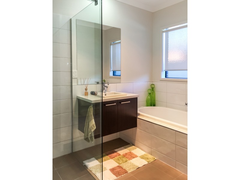 42B Kinsey Street, Moama NSW 2731