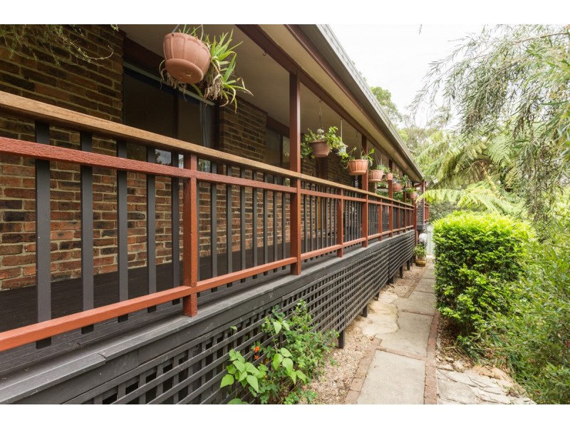 20 Davies Avenue, Springwood NSW 2777