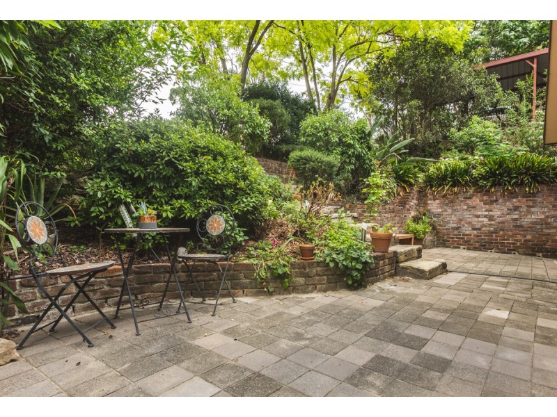 20 Davies Avenue, Springwood NSW 2777