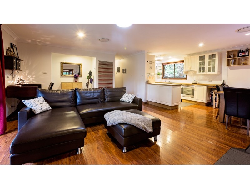 20 Davies Avenue, Springwood NSW 2777