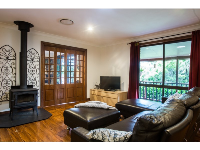 20 Davies Avenue, Springwood NSW 2777