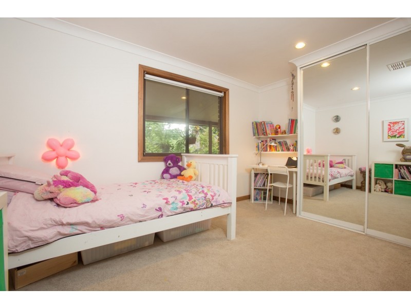 20 Davies Avenue, Springwood NSW 2777