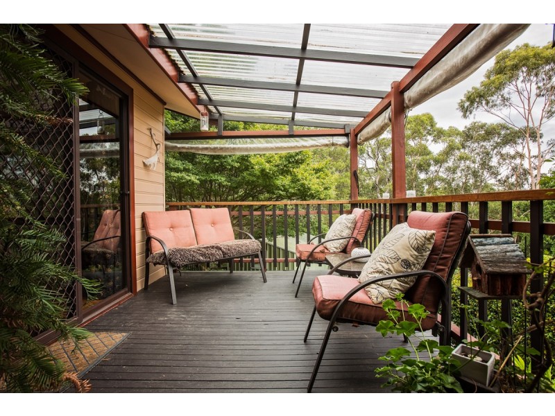 20 Davies Avenue, Springwood NSW 2777