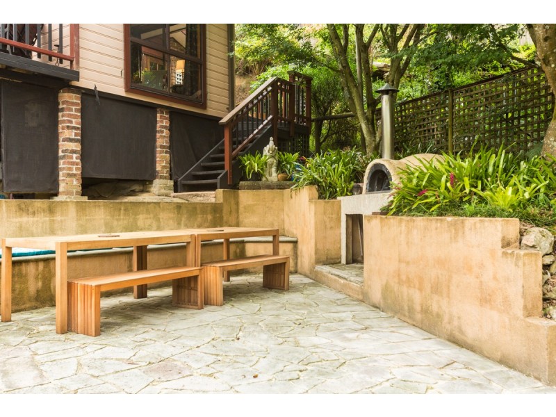 20 Davies Avenue, Springwood NSW 2777