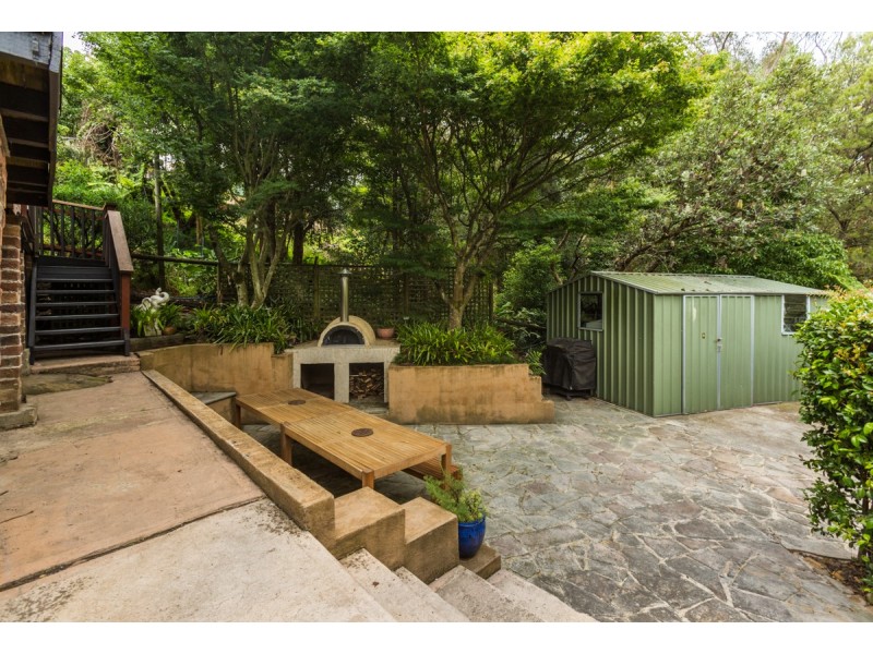 20 Davies Avenue, Springwood NSW 2777