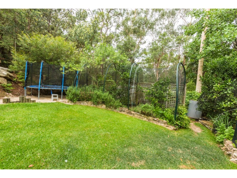 20 Davies Avenue, Springwood NSW 2777