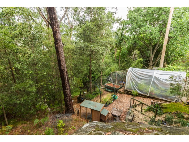 20 Davies Avenue, Springwood NSW 2777