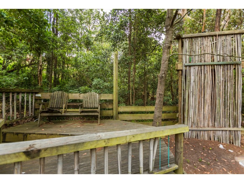 20 Davies Avenue, Springwood NSW 2777