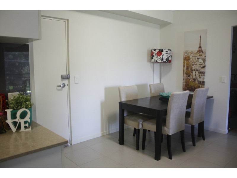 11/71 Thistle St, Lutwyche QLD 4030