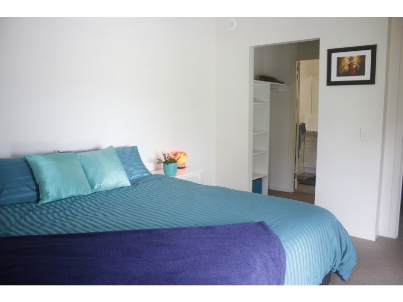 11/71 Thistle St, Lutwyche QLD 4030