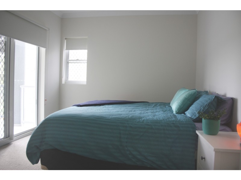 11/71 Thistle St, Lutwyche QLD 4030