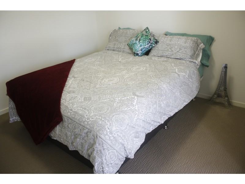 11/71 Thistle St, Lutwyche QLD 4030