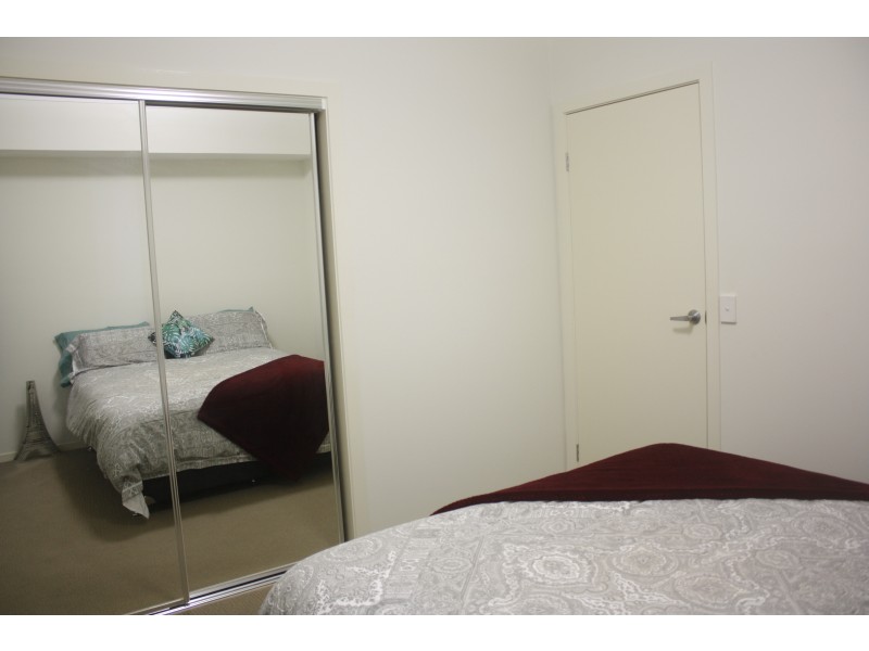 11/71 Thistle St, Lutwyche QLD 4030