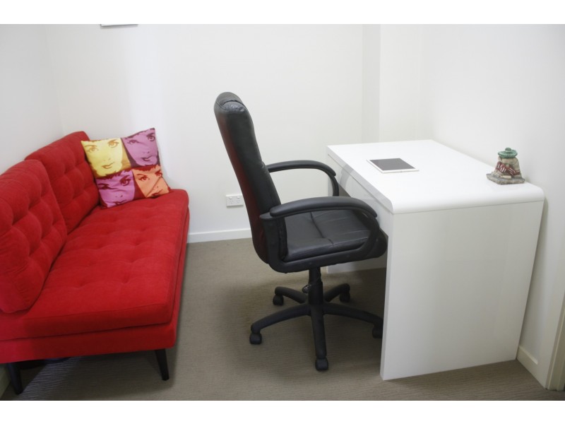 11/71 Thistle St, Lutwyche QLD 4030