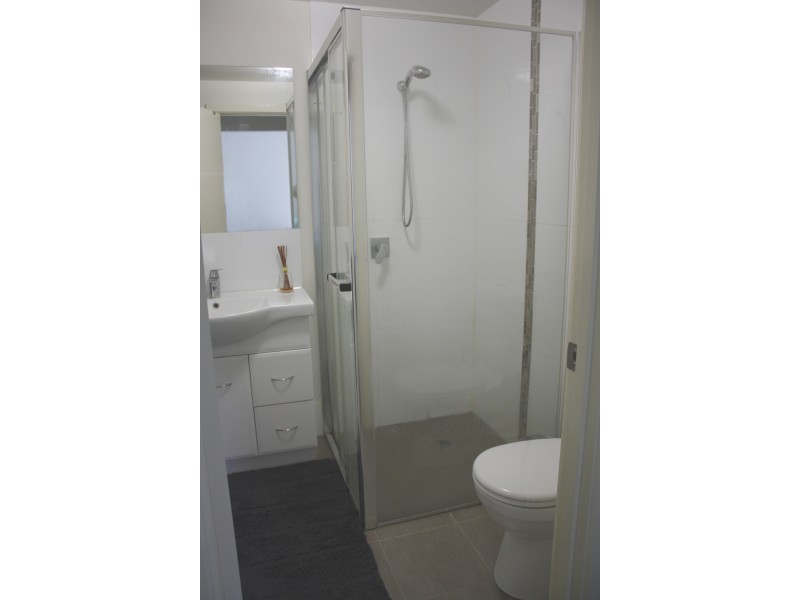 11/71 Thistle St, Lutwyche QLD 4030